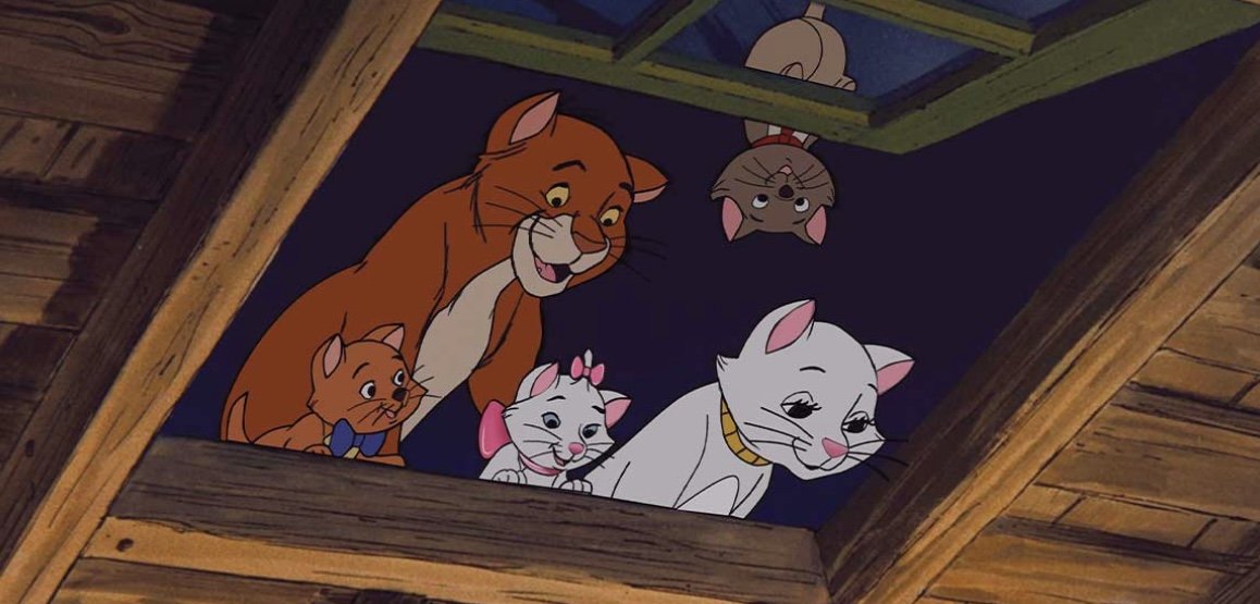 Disney