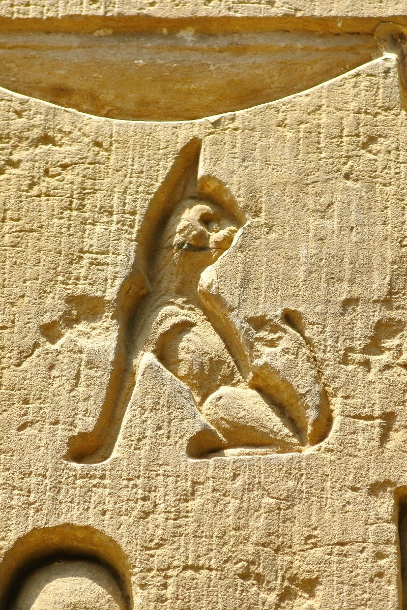 egyiptom