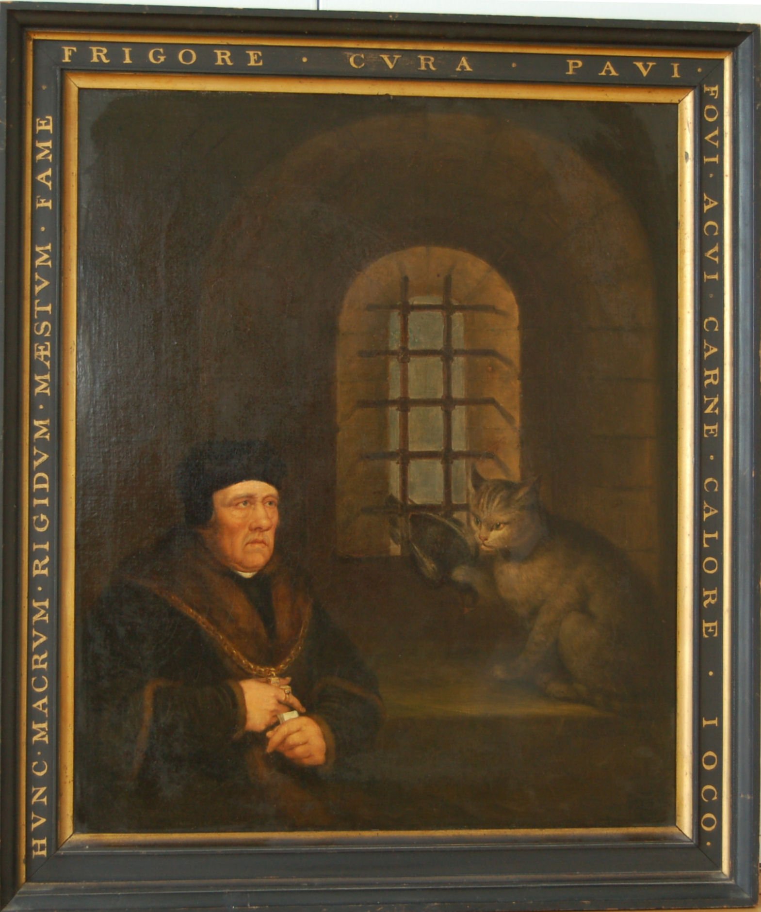 Portrait_of_Sir_Henry_Wyatt_c.1460–1536_fr
