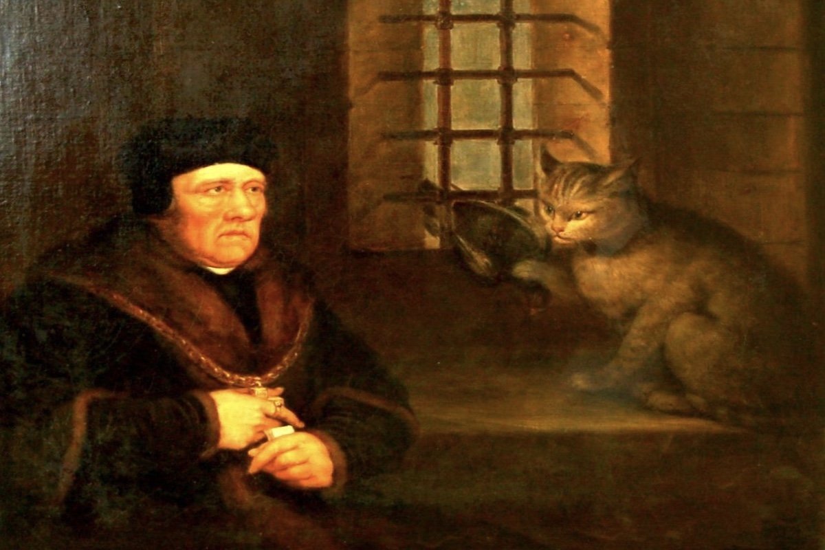 Sir Henry Watt