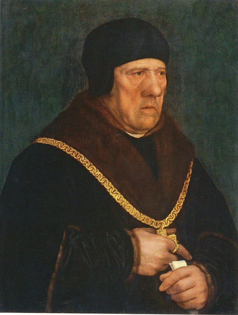 Sir_Henry_Wyatt,_by_Hans_Holbein_the_Younger