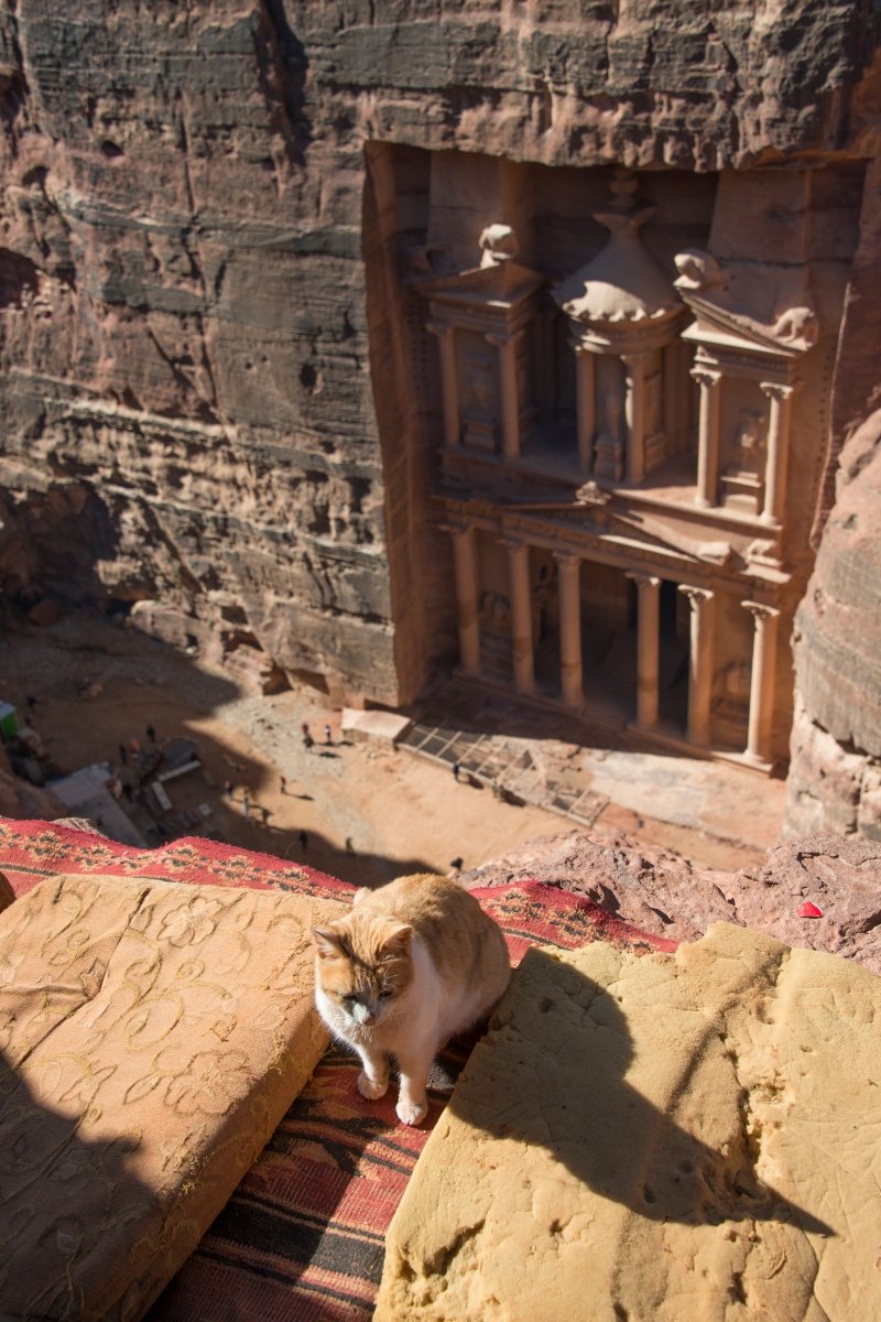 sivatag egyiptom