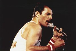 2023_05_freddie-mercury-borito-1024x683.jpg